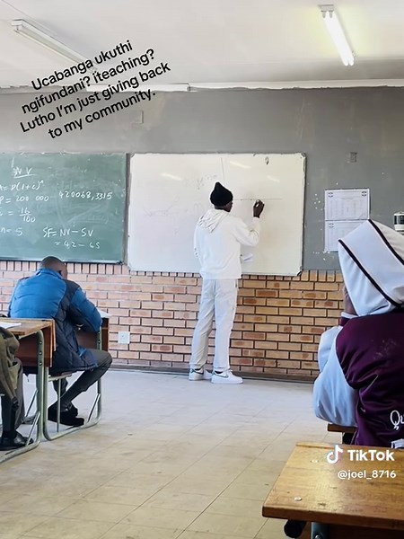 #Usozibalowama2K #MMEN #MATHEMATICS #wits #engineering@mmen_sa #promotingacademicexcellence #givingbacktothecommunity