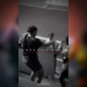 35K views · 1K reactions | #oldbutgold chekem link lo Illı Holen Playlist ıllı !usae! | Tuaku Trackz | Facebook