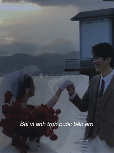 Anh gạt cái tôi sang một bên để vì em #nhacnaychillphet #nhachaymoingay #couple #cutecouple #xuhuong