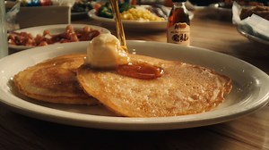 689K views · 214 reactions | All the best value, any time you crave it. | Cracker Barrel Old Country Store | Facebook