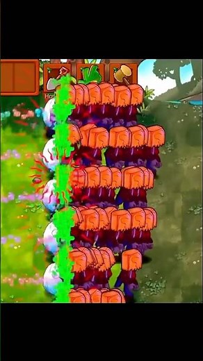 Pvz epic gameplay #pvz