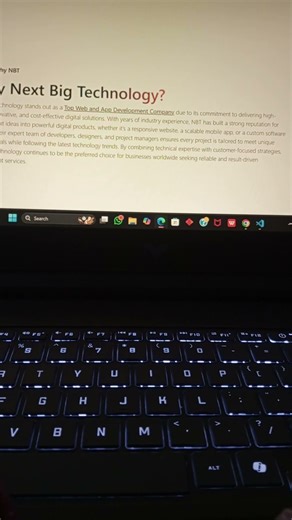 #coding #javascript #tailwindcss 😱🥳