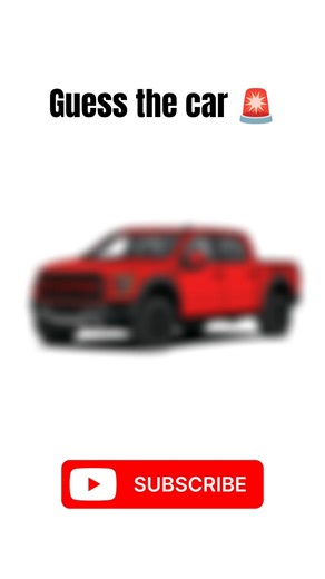 Guess The Car Challenge 🚨| Sk arts gallery #17