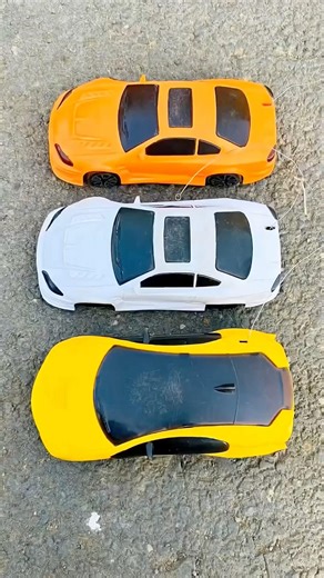 3 best remote control rock car test🔥