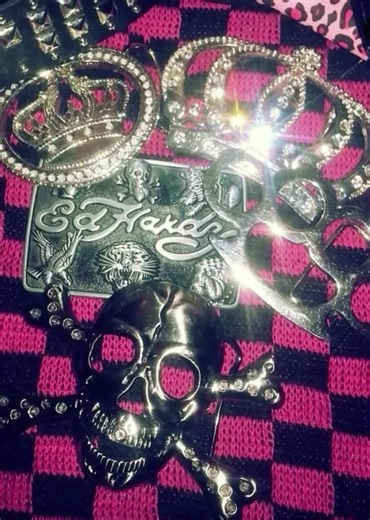 stankrosetoy on TikTok