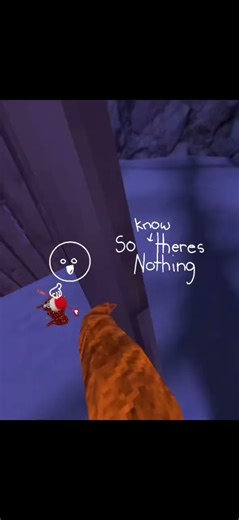 The song is called love and smiles #gorillatag #gorillatagquest #gtag ￼