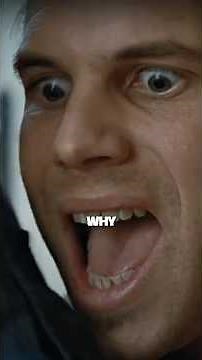 Did you know that during the filming of "Aliens (1986)"...