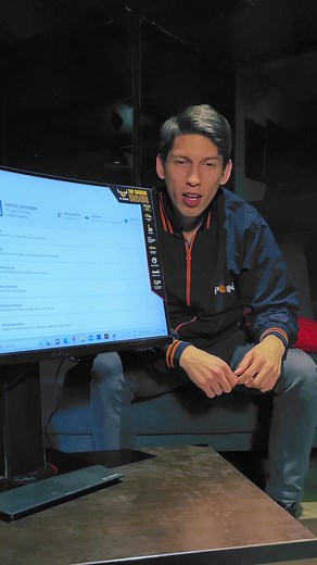 3.9K views | Aprende cómo actualizar tu computadora. #tutorial #windows #tecnologia #tips #computadora #reels | Almacenes Point | Facebook