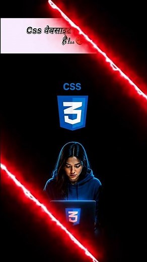 #shorts #coding HTML CSS JavaScript Python C++ C# Explained 🔥#youtubeshorts #python #java #css #tech