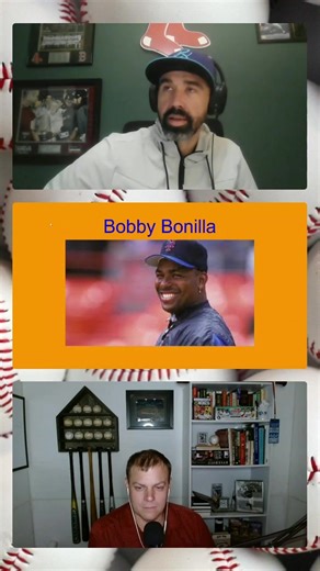 Can you solve the puzzle and name this player? #mlb #baseball #sports #trivia #puzzle #challenge | Rounding Third Baseball