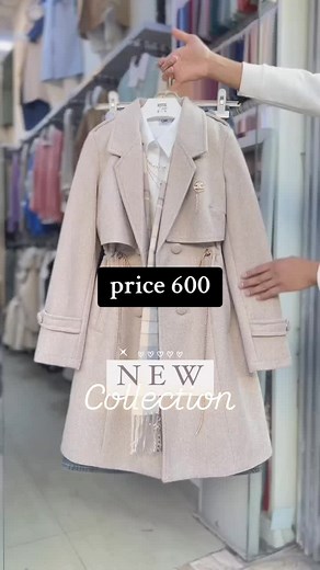 #03219900210 All Ladies dresses available order keliye wattsapp number is in bio #haani_collection #readymade #dress #onlineshopping #viralvideo