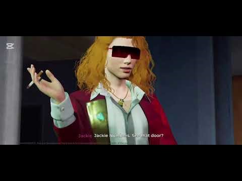 Codenames crime New gameplay video