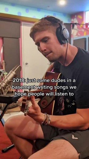 And we’re just getting started! #rareamericans #runtheworld