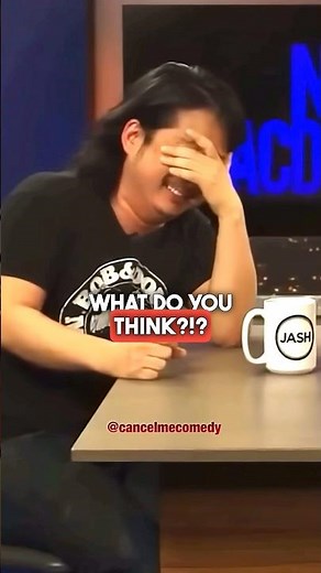 Norm MacDonald BREAKS Bobby Lee!!🤣🤣🤣#normmacdonald #bobbylee #comedy #standupcomedy