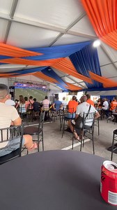 Polandvs Netherlands | Torarica Group Events | Facebook