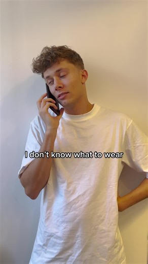 It’s that simple #wearcropp