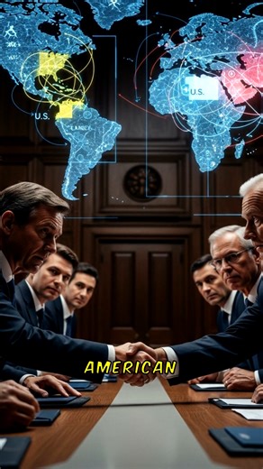 Emerging nations are transforming the security landscape quietly yet decisively. Trade leverage converts into strategic pressure as ports, data routes, and critical mineral supplies come under foreign control. Military modernization accelerates in stealth—hypersonics, space assets, and cyber capabilities mature outside traditional alliances, while diplomatic blocs shift, eroding deterrence. Proxy conflicts test American reach, and influence campaigns rewrite narratives across regions once consid