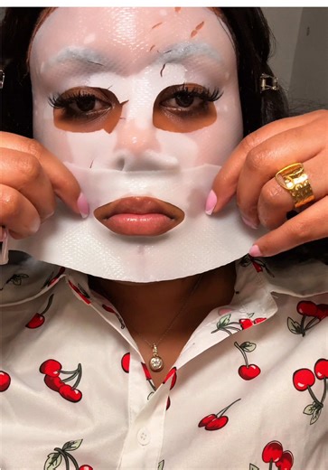 Code promo YesStyle : NAIYA77 🫶🏼#abib #yesabib #abibcollageneypatch #kbeauty #darkcircles @Abib Cosmetics @YesStyle @YesStyleInfluencers