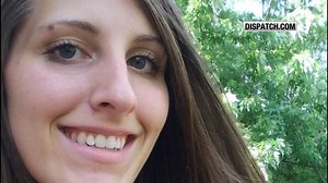 OSU Engineering Department Mourns Death Of Student Killed In Crash