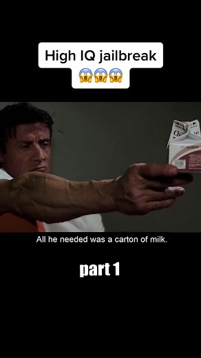 High IQ Jailbreak: The Ultimate Prison Escape Guide