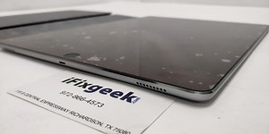 Repair Broken Thumb Drive Mac Os