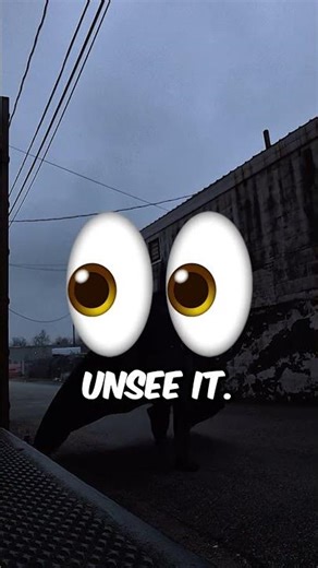 👂BATMAN’s Ear👂