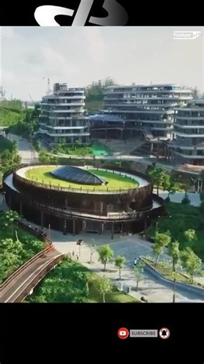 IKN Nusantara: Jokowi's Masterpiece or His Most Expensive Blunder?