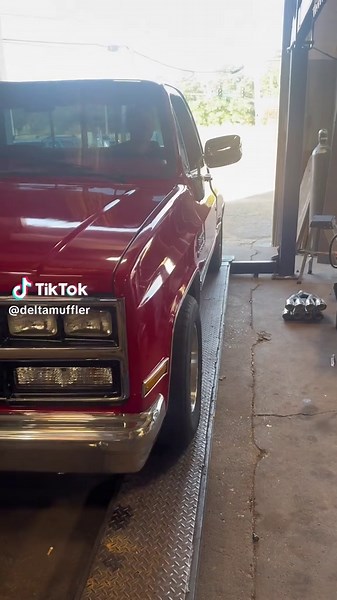 Crusing the Coast 2025: Car Gatherings and Fun