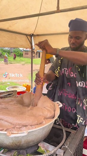 Catering for Wedding to Naming Ceremony | Amala & More