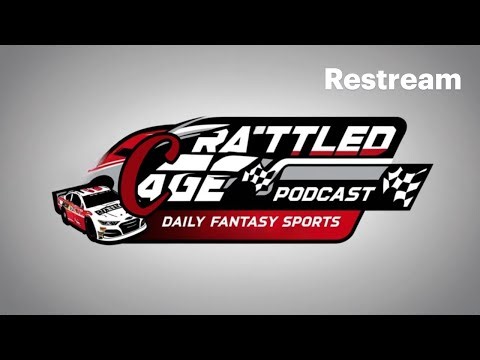 Gateway Driver by Driver Breakdown