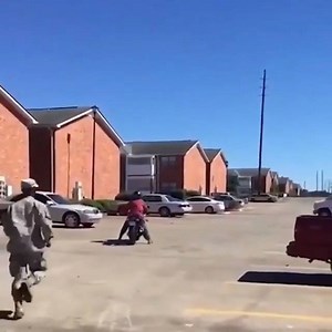 6.8K views · 118 reactions | where did the shoe go... | BikerTube | Facebook