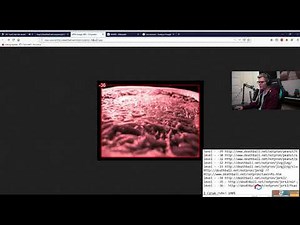 GUCIO - NOTPRON -36 -37 -38 -39