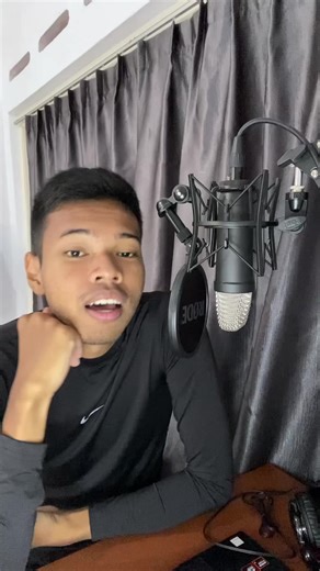 Kenapa mixing mastering sendiri? #mixing #mastering #flstudio #engineer #audio