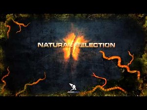 Natural Selection 2 - Main Menu Theme