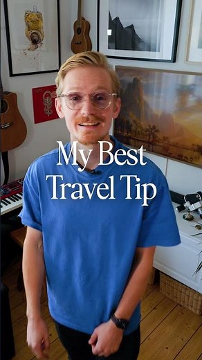 How I book insanely cheap flights every time #travelhacks #cheapflights #shorts