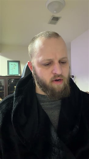 2 Timothy chapter 1:16-18