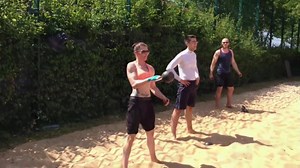 25K views · 71 reactions | Hiermit laden wir Dich herzlich zu unserem...