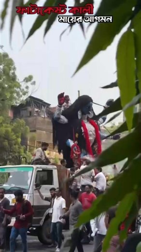 🥺🥺 | Sithi Sithi