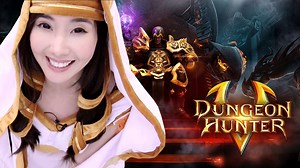 114K views · 489 shares | Woohoo, my first gameplay footage of the...