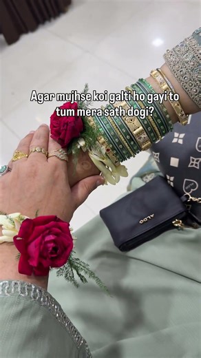 Do you also have someone jo Aapko kabhi galat nai samajhta 🥰😜 #bff #friends #bestie #shorts #love