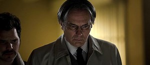 Tělo (2012) | ČSFD.sk