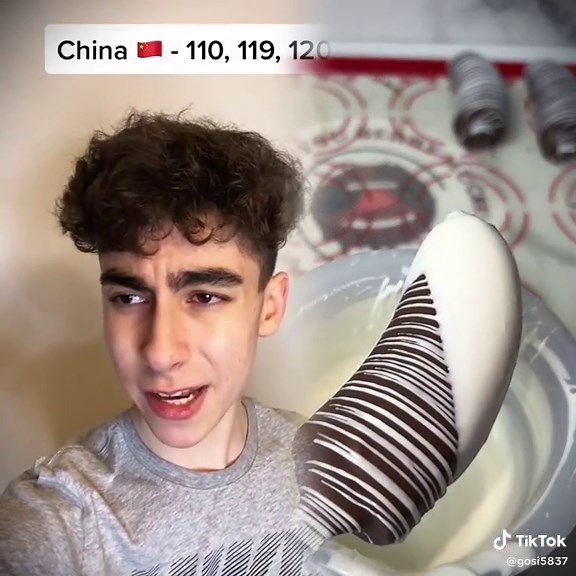 Understanding Countries' Phone Number Codes