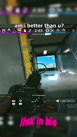 Cheatin In Siege With prismcheats #r6 #siege #videogames #cheats #prismcheats