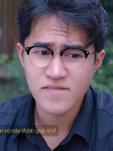 Tình Yêu Cô Gái Tên Linh: Bí Mật Từ Kính Mắt Anna