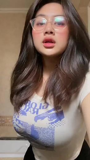 TikTok Usernames: Top 10 Trending Accounts in 2022