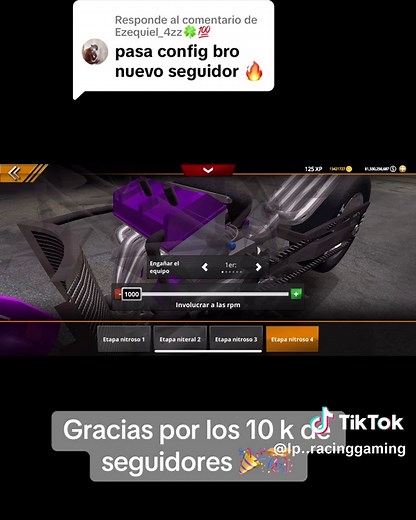 No Limit Drag Racing 2: Kawasaki Ninja H2R Insights