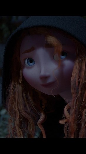 movie love on TikTok