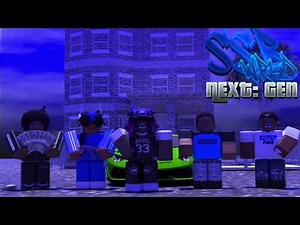 SSB World Loading Screen Music (Roblox)