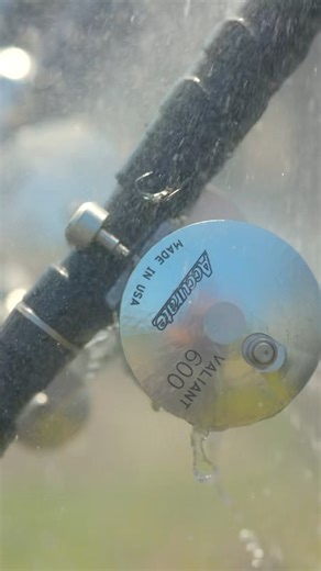 1.4K views · 22 reactions | Outlier Visual with another sweet reel from the Fort Pierce King Mackerel Invitational - Troll The Edge TV Taking care of our Accurate Fishing Valiants!! FXR Pro Fish SiriusXM Marine TACO Marine | Liquid Fire Fishing Team | Facebook