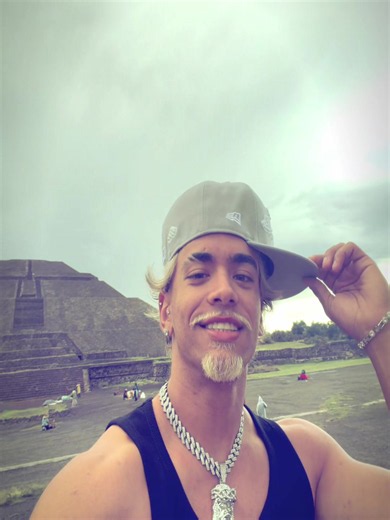 Vídeo de Arthur Lima (@artthuroficial_) relacionado con «justin bieber»